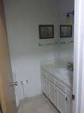 Room available on April 1