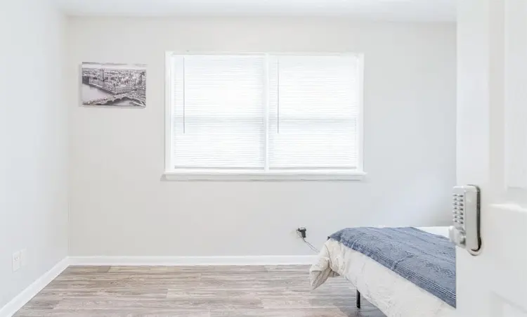 5 BR in Atlanta