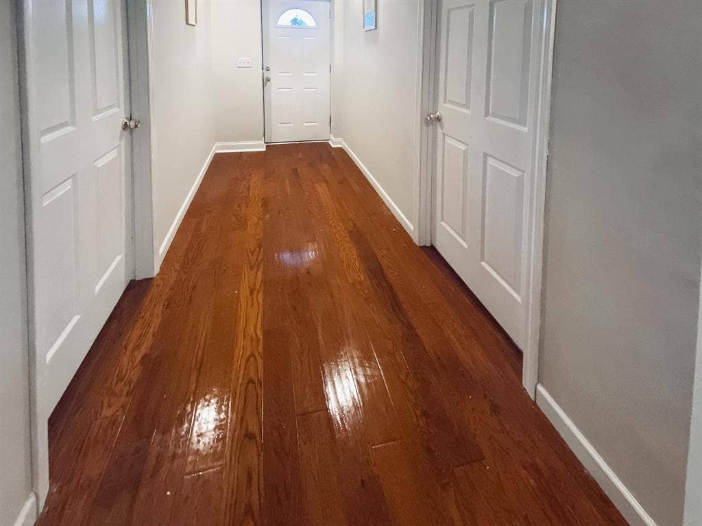 6 BR in Atlanta