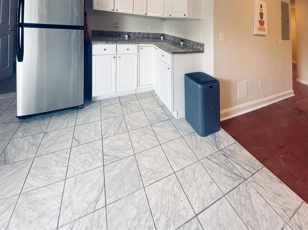 6 BR in Atlanta