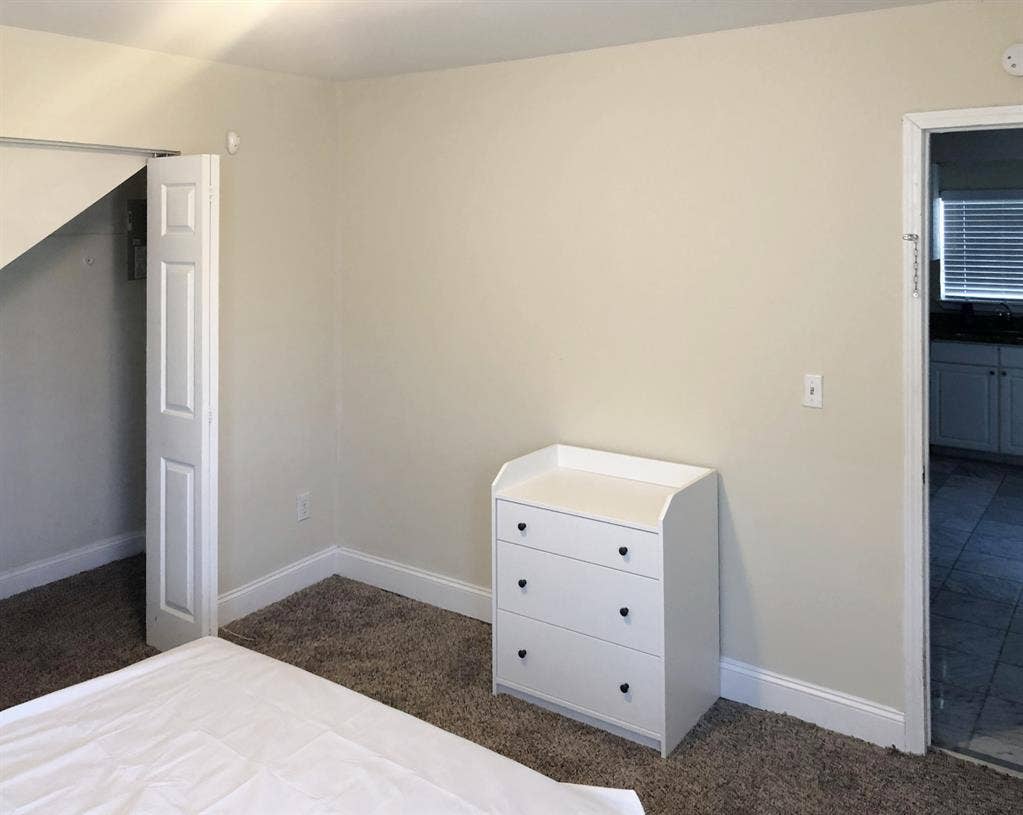 6 BR in Atlanta
