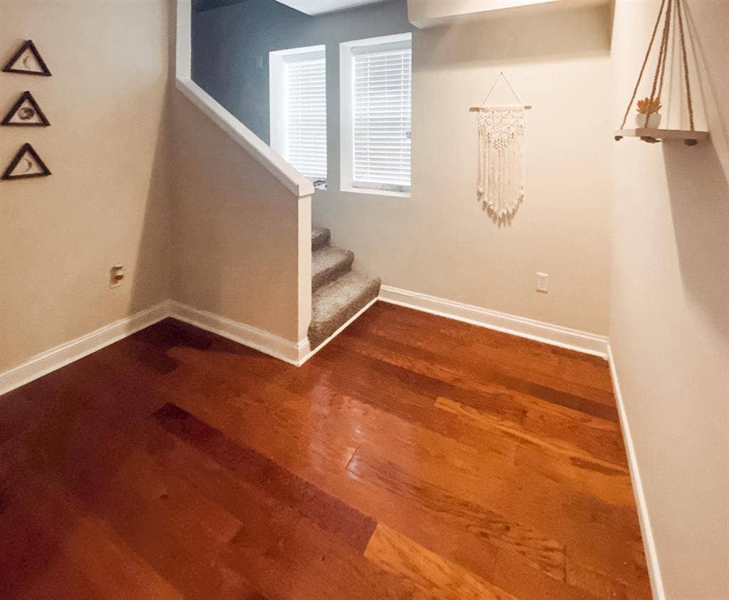 6 BR in Atlanta