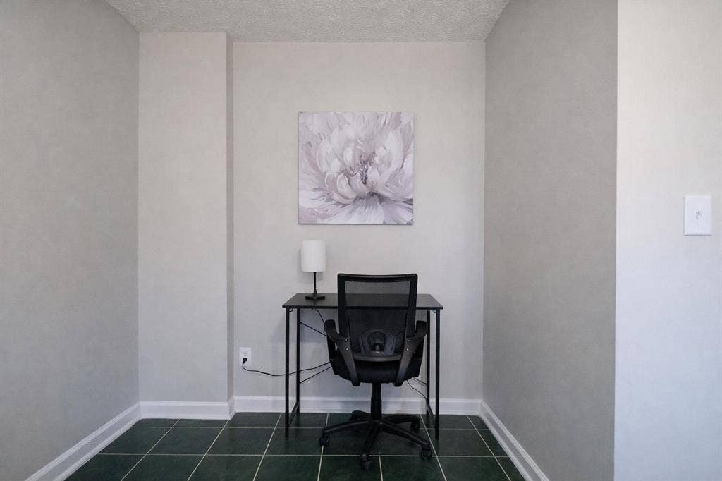 8 BR in College Park