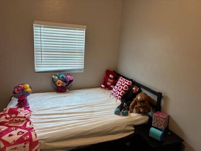 8 BR in Arlington