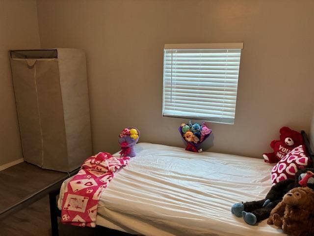 8 BR in Arlington