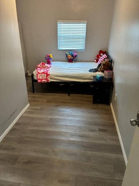 8 BR in Arlington