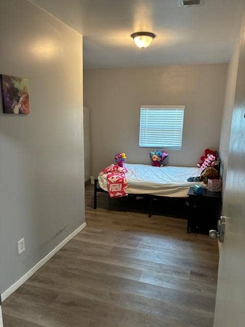 8 BR in Arlington
