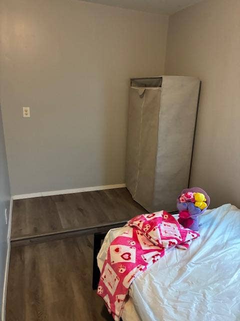 8 BR in Arlington