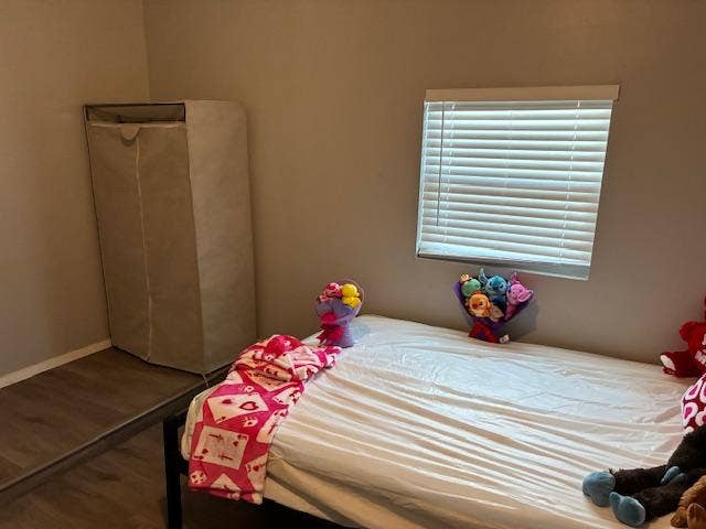 8 BR in Arlington