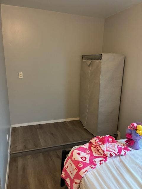 8 BR in Arlington