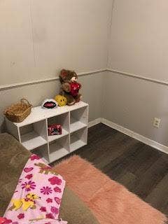 8 BR in Fort Worth