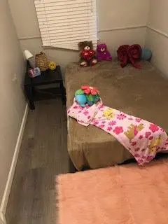 8 BR in Fort Worth