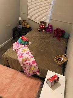 8 BR in Fort Worth