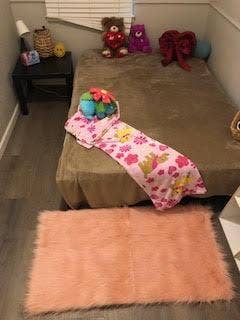 8 BR in Fort Worth