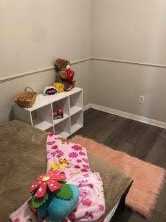 8 BR in Fort Worth