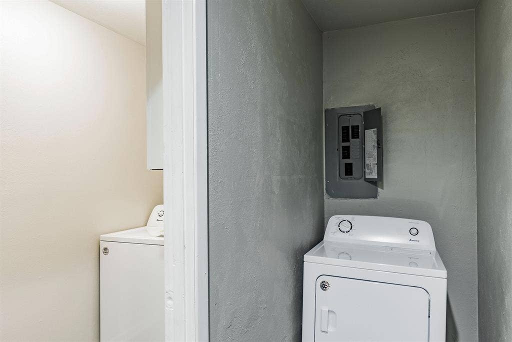 8 BR in Fort Worth