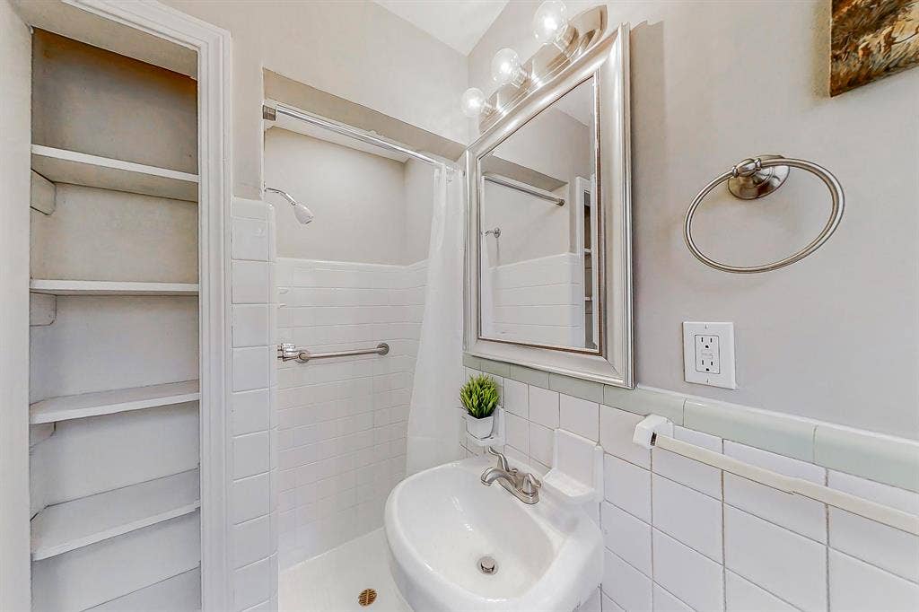 8 BR in Atlanta