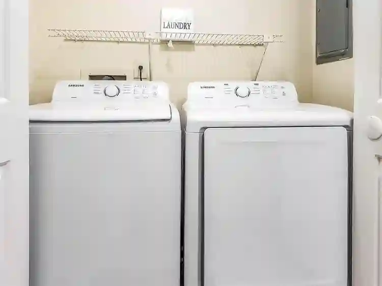 4 BR in Norcross