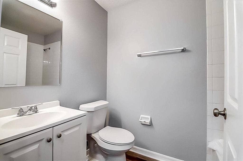 6 BR in Tampa