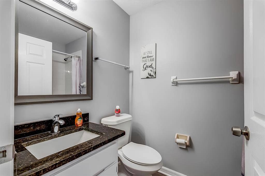 6 BR in Tampa