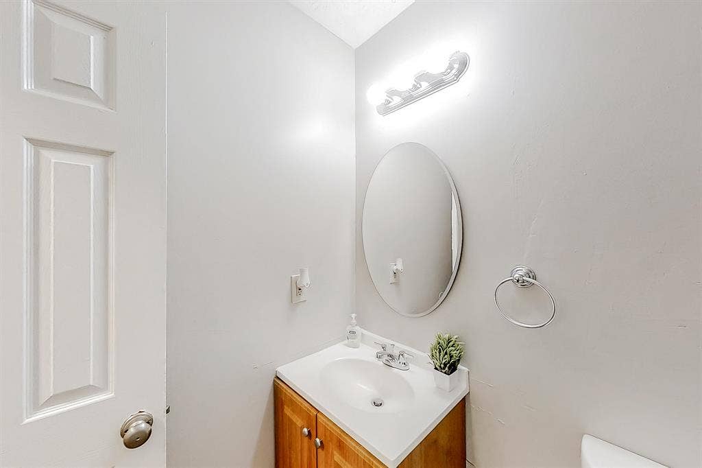 9 BR in Atlanta