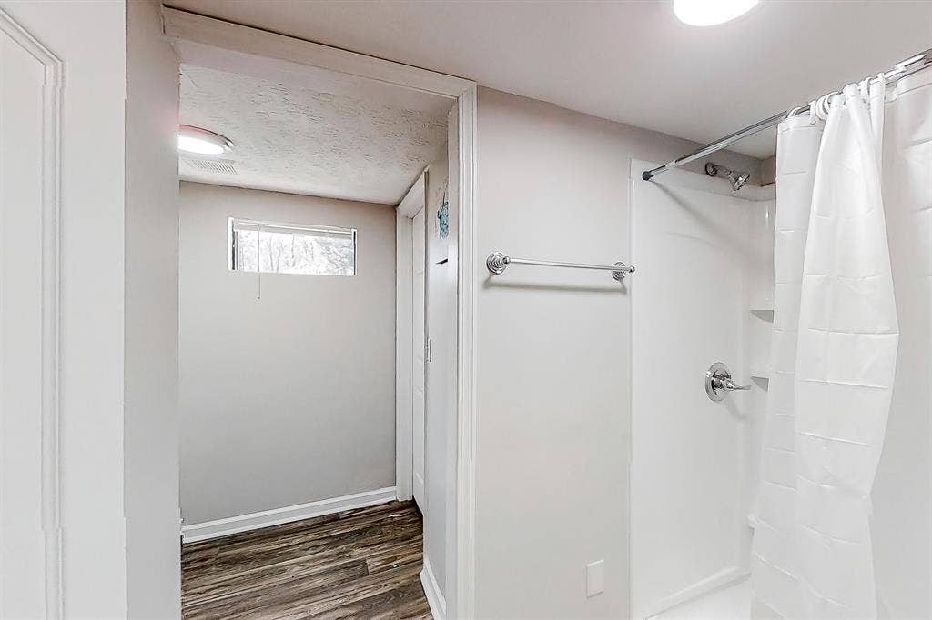 9 BR in Atlanta