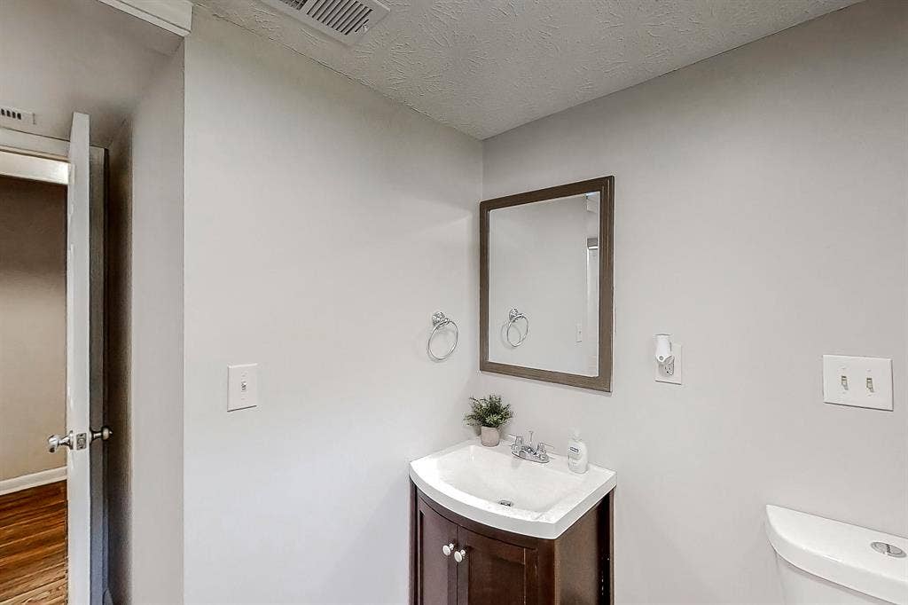 9 BR in Atlanta