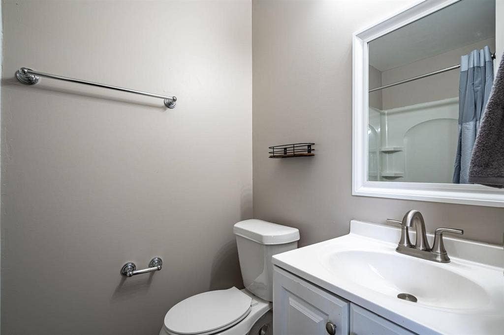 9 BR in Jonesboro