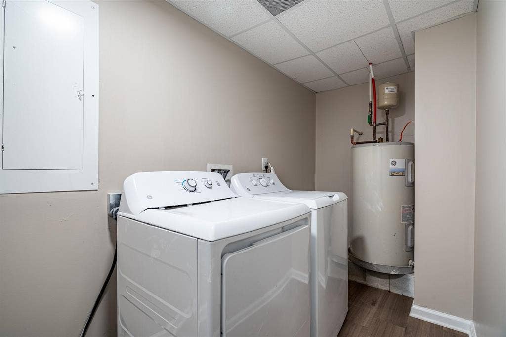 9 BR in Jonesboro