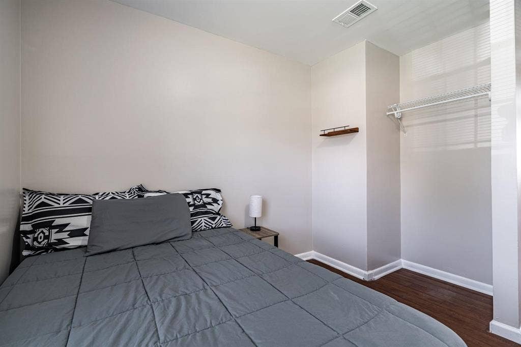 9 BR in Jonesboro