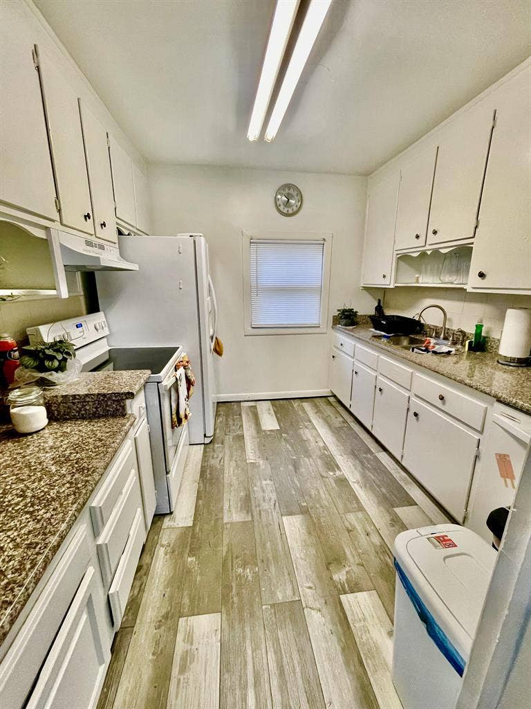 8 BR in Jacksonville