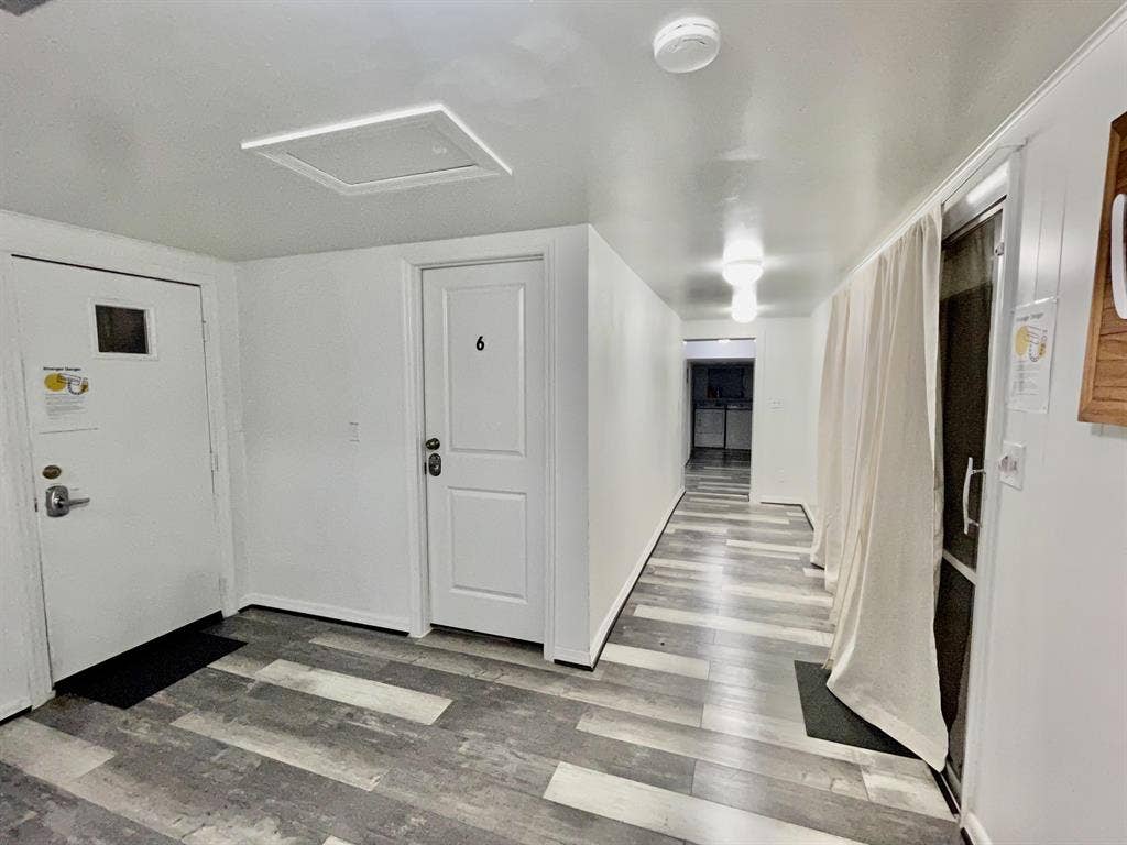 8 BR in Jacksonville