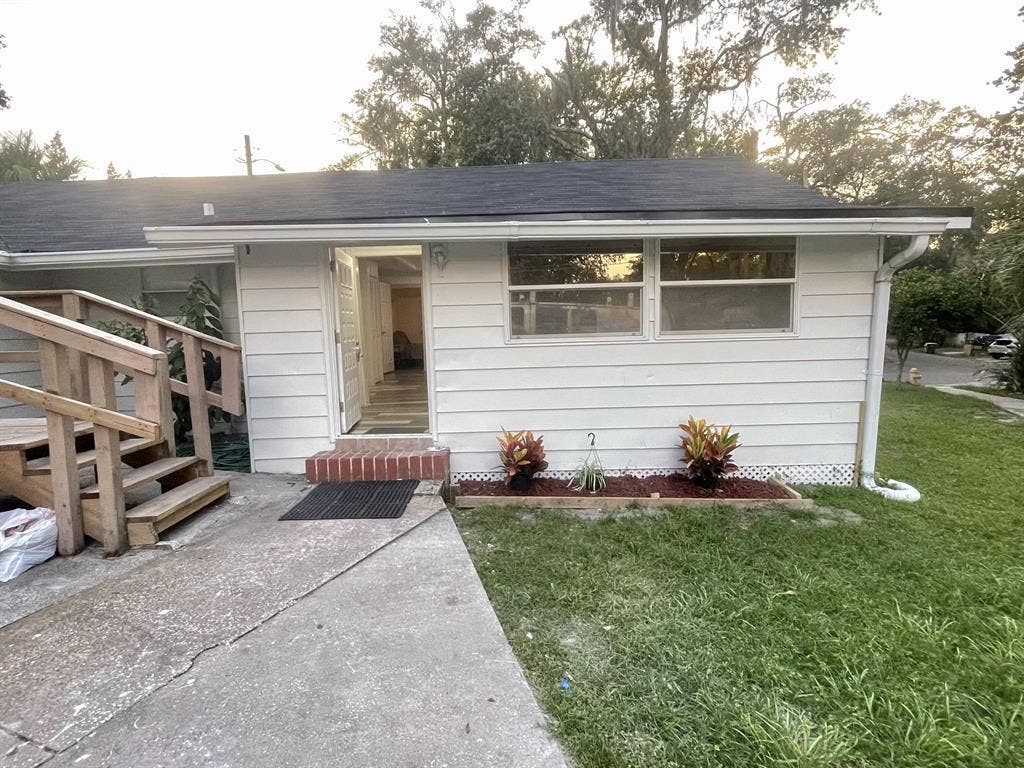 8 BR in Jacksonville