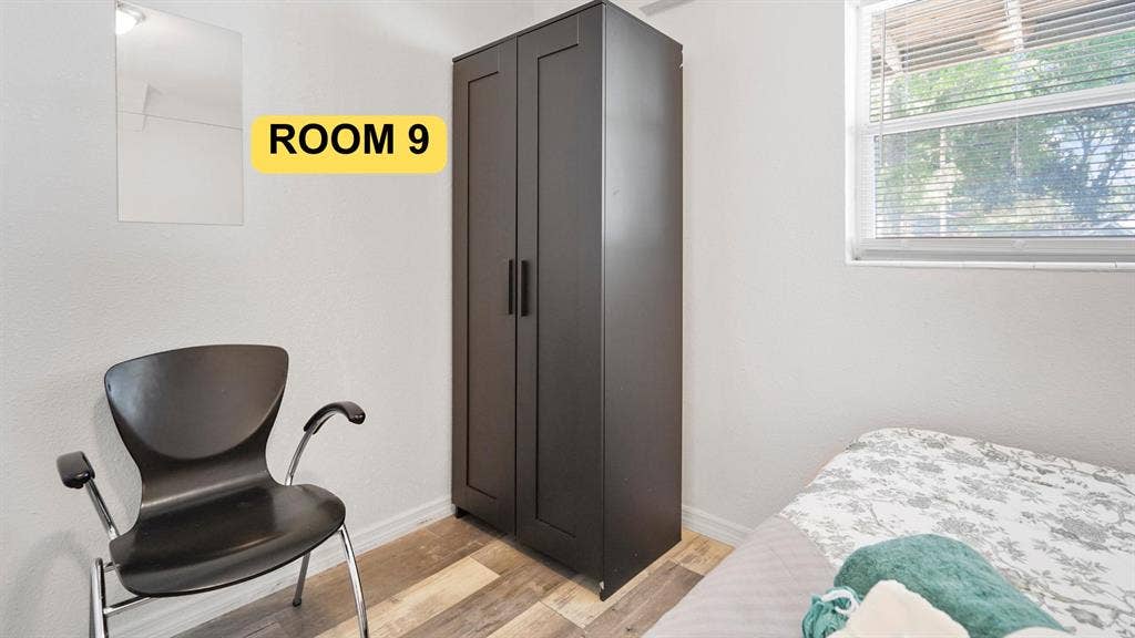 8 BR in Jacksonville