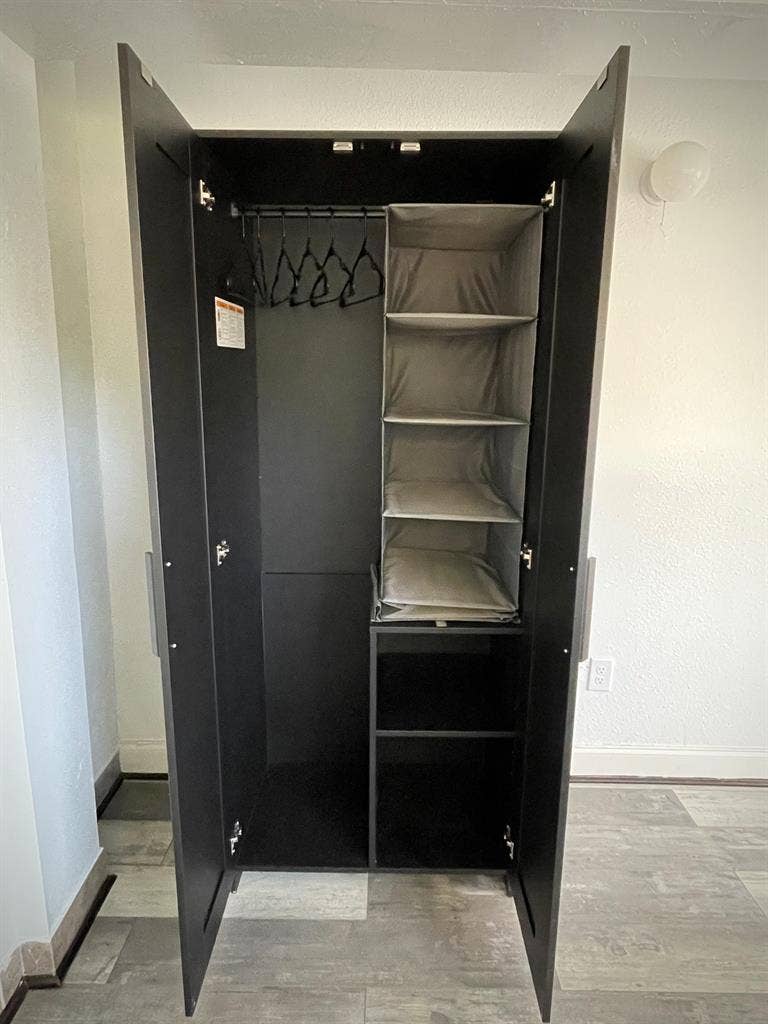 8 BR in Jacksonville