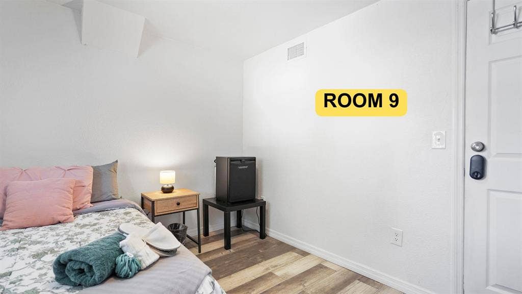 8 BR in Jacksonville