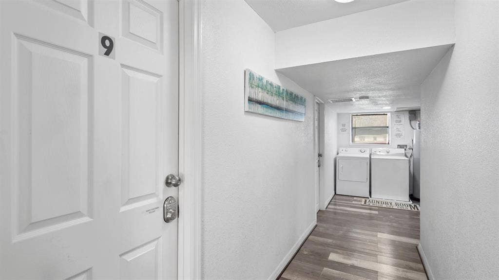 8 BR in Jacksonville