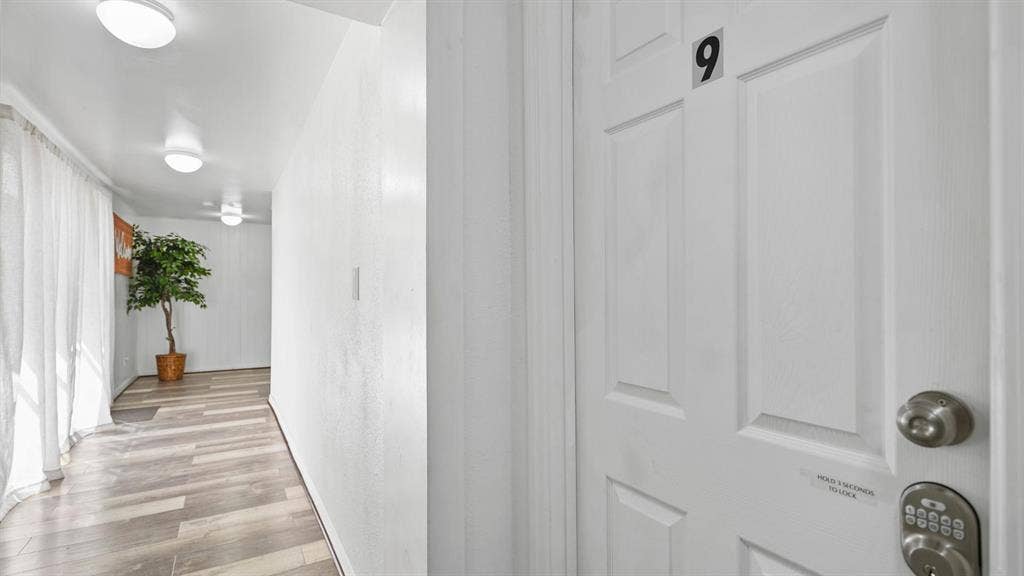 8 BR in Jacksonville