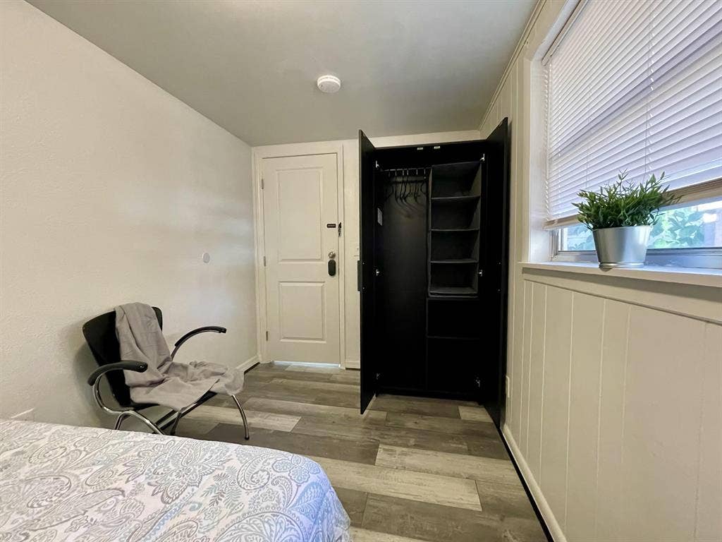 8 BR in Jacksonville