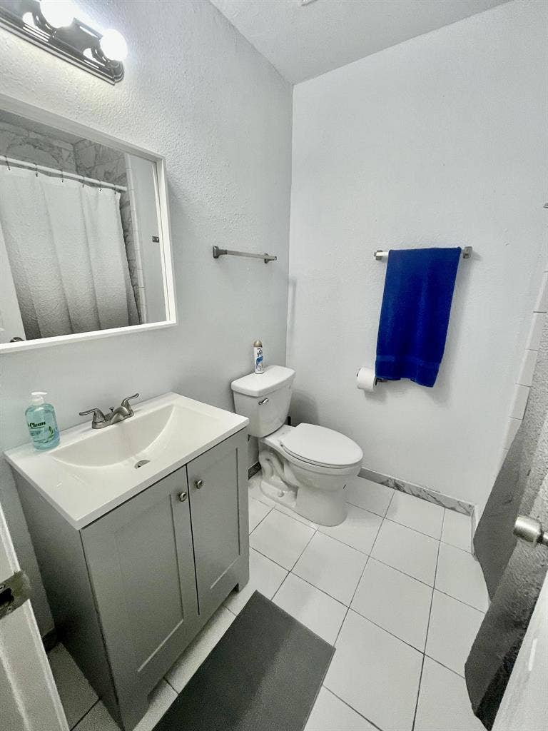 8 BR in Jacksonville