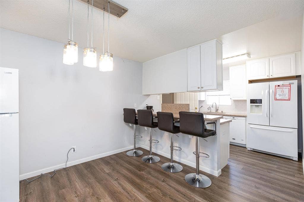 8 BR in Las Vegas