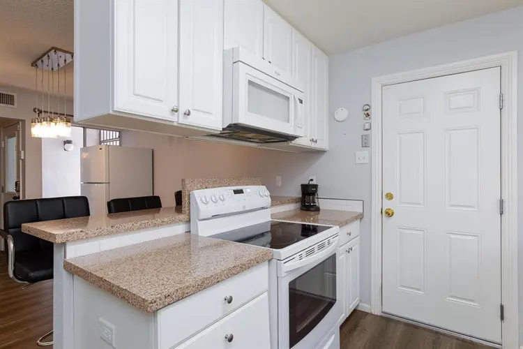 8 BR in Las Vegas