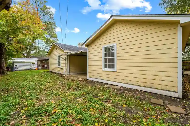 9 BR in Houston
