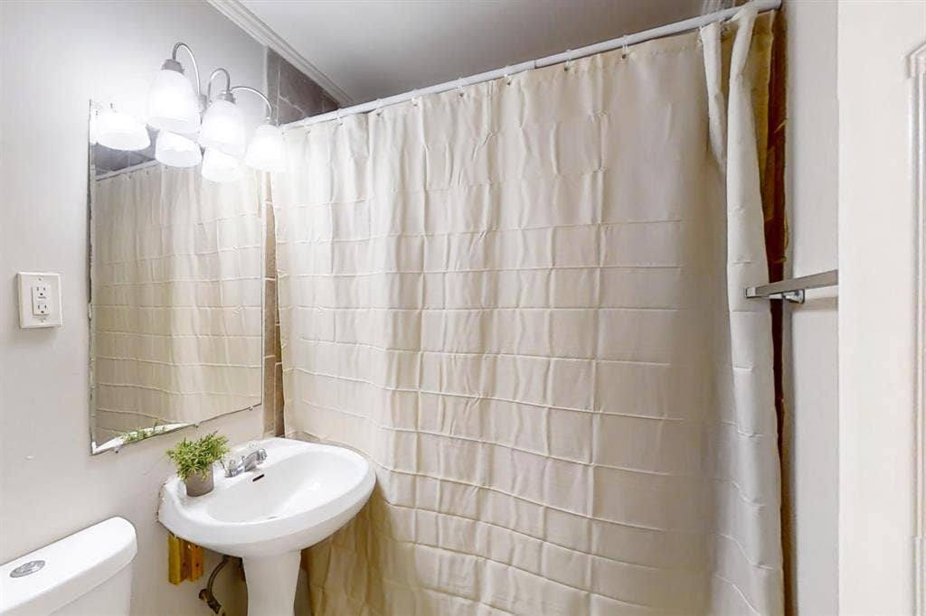 3 BR in Atlanta