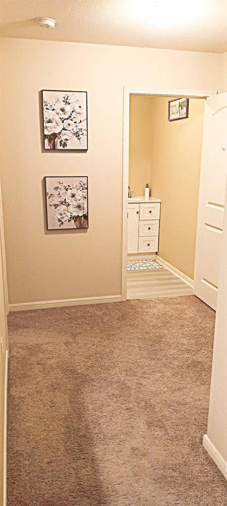 6 BR in Houston