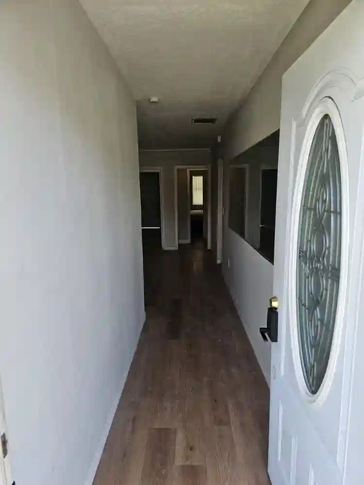 12 BR in St. Petersburg