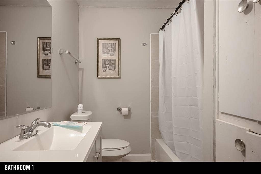 12 BR in St. Petersburg