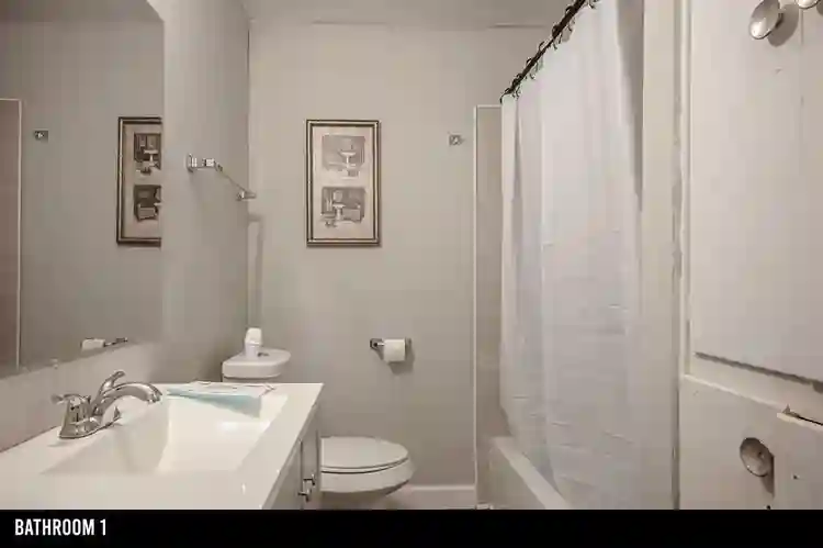 12 BR in St. Petersburg