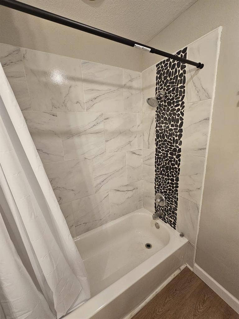12 BR in St. Petersburg