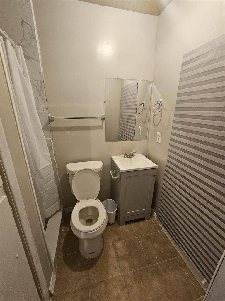 12 BR in St. Petersburg